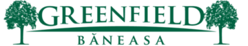 Greenfield